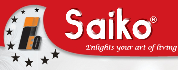 Công ty cổ phần SaiKo Việt Nam