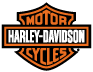 Harley-Davidson of HaNoi
